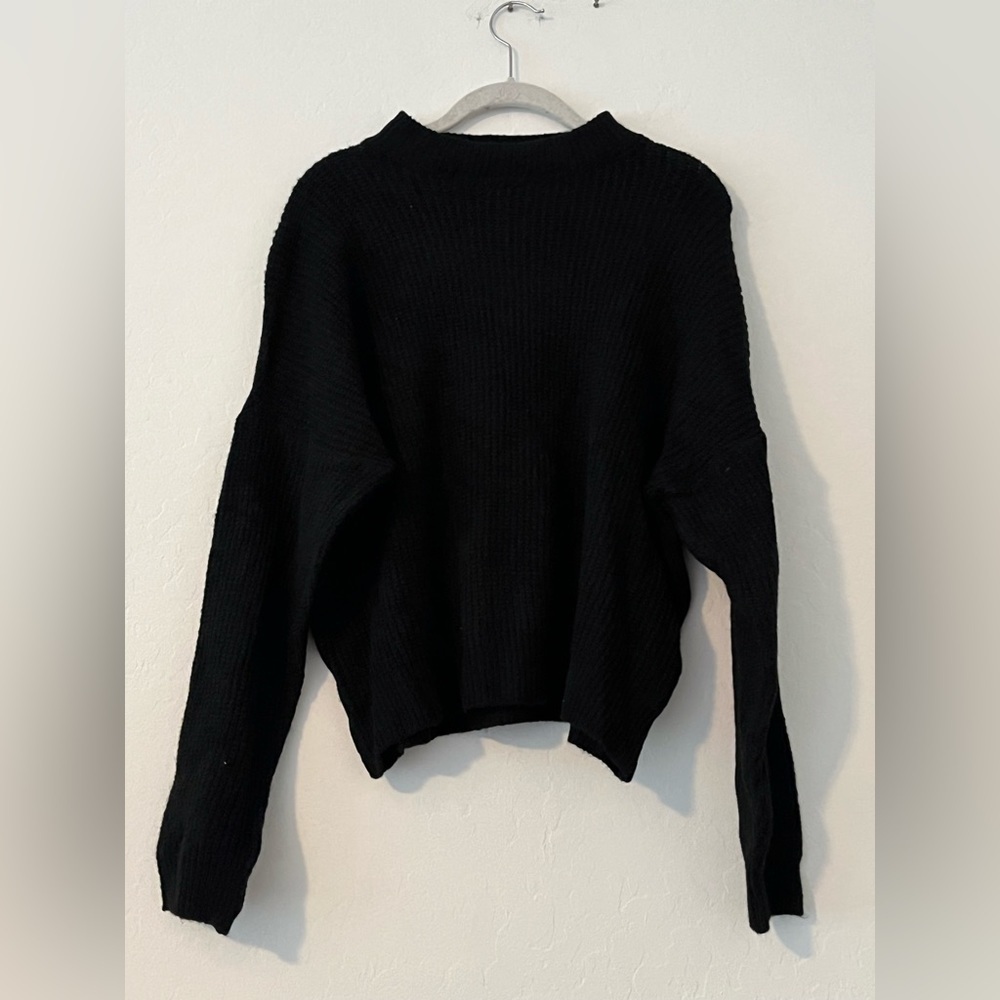 TOPSHOP Sweater - Picture 2 of 7